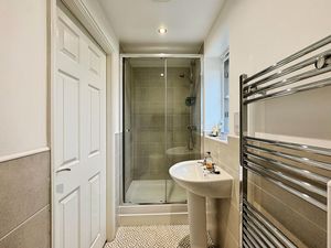 Photo 9- click for photo gallery